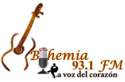 Bohemia FM 93.1